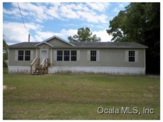 10636 131st Ln, Ocklawaha, FL 32179-4950