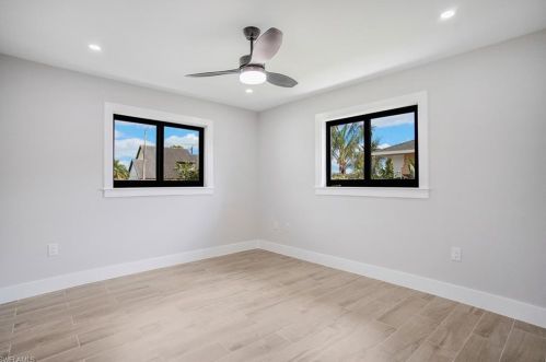 2601 44th St, Naples FL  34116-7919 exterior