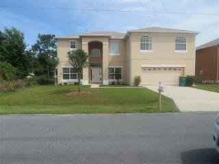 525 Viceroy Ct, Kissimmee, FL 34758-4209