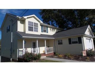 285 Old Embreeville Rd, Jonesborough, TN 37659-6172