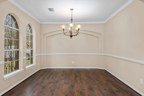12718 Friar Village Dr, Tomball, TX 77377-6800