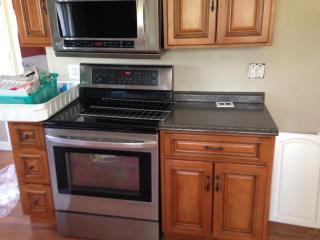 701 Judith Dr, Johnson City TN  37604-1924 exterior