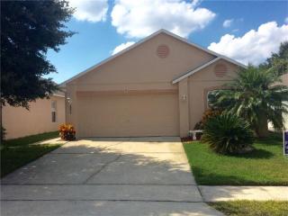 6844 Ebans Bnd, Orlando, FL 32807-5084