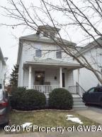 149 Eley St, Wilkes Barre, PA 18704-3931