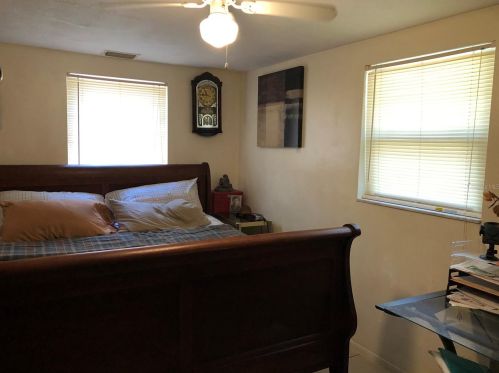 5229 Bay Blvd, Port Richey FL  34668-6006 exterior