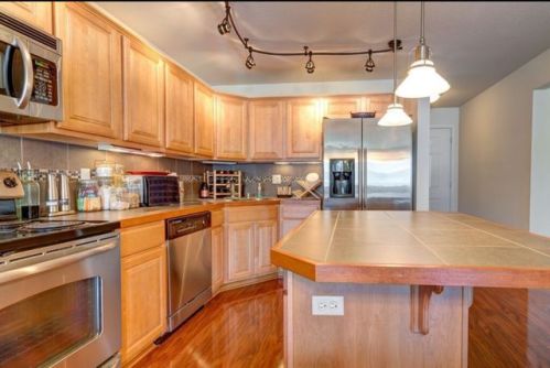 13503 97th Ave, Puyallup, WA 98373-5582
