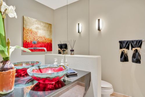 80780 Weiskopf, La Quinta CA  92253-5687 exterior