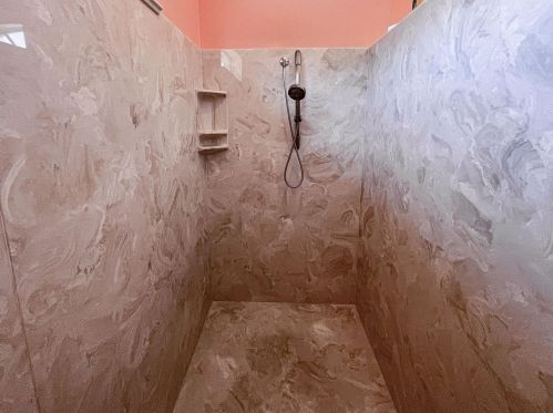 519 Laurel Rd, Nokomis FL  34275-5243 exterior