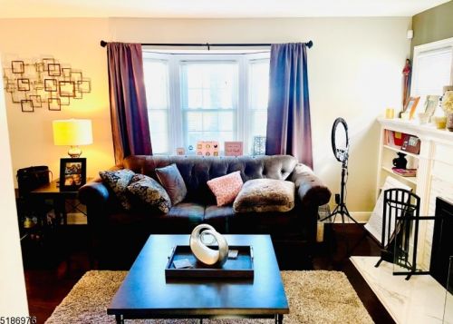 74 Richmond Ter, Rahway NJ  07065-1514 exterior