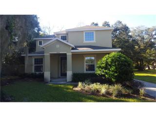 1806 Jessamine Ave, Orlando, FL 32806-3349
