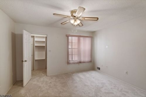 84 Whitehead Ln, East Brunswick NJ  08816-5633 exterior