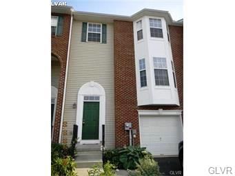 5258 Dartmouth Dr, Macungie, PA 18062-9578