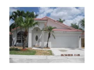 14257 180th Ter, Miami, FL 33177-2641