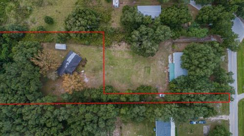 4418 Cindy Rd, Lakeland, FL 33810-2490