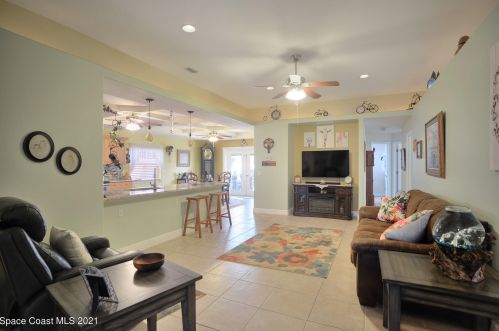 4570 Sugarberry Ln, Titusville, FL 32796-4142
