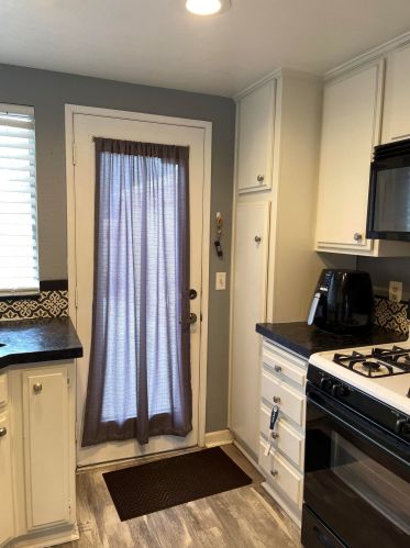 82173 Ullman Rd, Indio CA  92201-7595 exterior