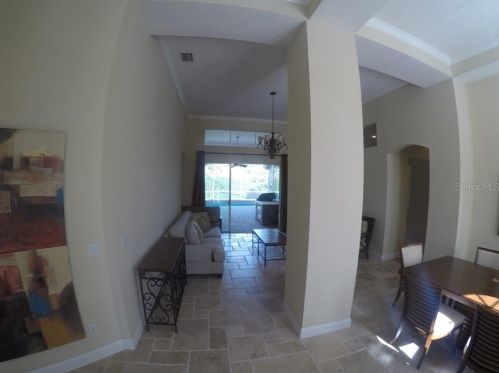 8853 Oak Landings Ct, Orlando, FL 32836-5002