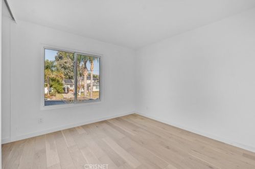 30510 Passageway Pl, Calabasas CA  91301-2033 exterior