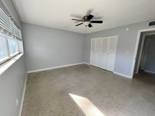 265 Mainsail St, Fort Pierce FL  34983-1710 exterior