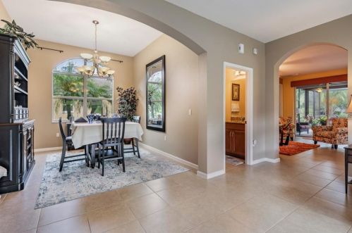 19127 Falcon Crest Blvd, Land O Lakes FL  34638-6156 exterior