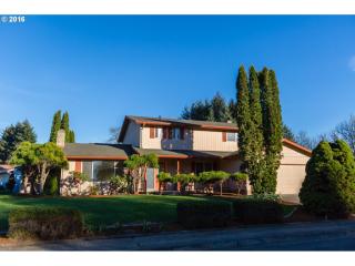 1295 Audel Ave, Eugene, OR 97404-2701
