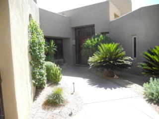 41599 108th St, Scottsdale, AZ 85262-3232