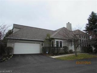 71 Haskell Dr, Cleveland, OH 44108-1177