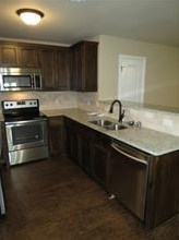 310 Main St, Pottsboro, TX 75076-3036