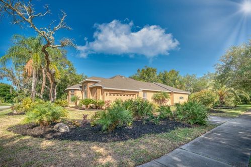 1108 Killarney Dr, Ormond Beach, FL 32174-2843