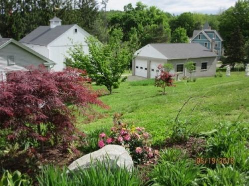 4024 School St, Palmer, MA