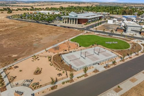 1812 Notre Dame Blvd, Chico CA  95928-6814 exterior