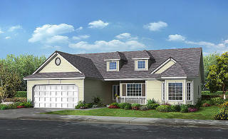 1777 Hayward St, Hanford, CA 93230-8604