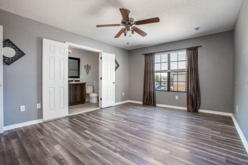 2220 Windsor Lake Cir, Sanford FL  32773-5726 exterior