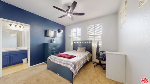 14943 Pebblebrook Pl, Victorville CA  92394-0574 exterior