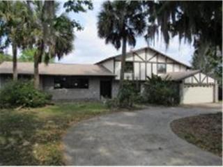 1002 Rosetta Dr, Deltona, FL 32725-6613