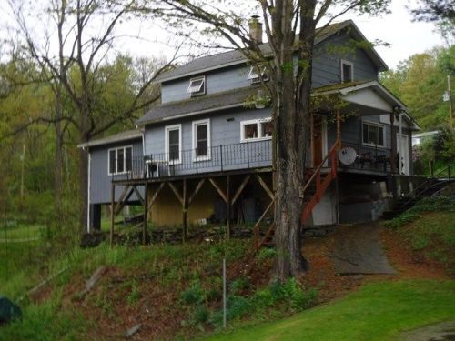 17715 Route 187, Towanda, PA 18848