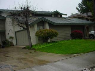 3435 Park Balboa Ave, Orange, CA 92868-4902