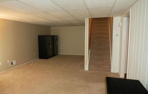 5142 Shawnee Blvd, Schnecksville PA  18078-2609 exterior