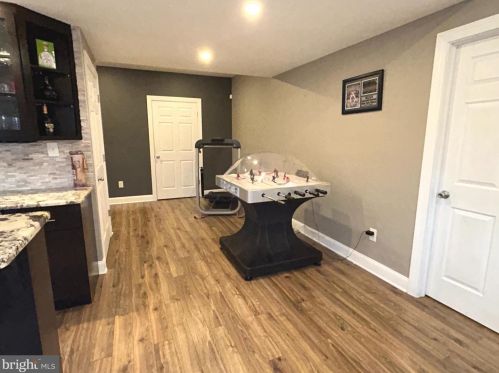 2120 Hudnut Rd, Collegeville PA  19473-2022 exterior