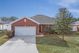 6560 Sandlers Preserve Dr, Jacksonville, FL 32222-1476