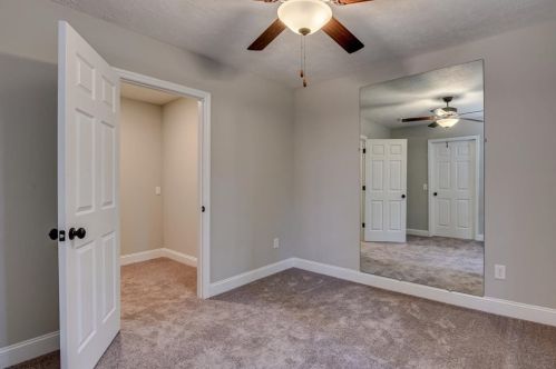 181 Sweetwater Crk Dr, North Augusta SC  29860-9664 exterior