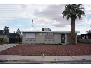 4808 Sheppard Dr, Las Vegas, NV 89122-6649