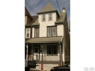 625 3rd Ave, Bethlehem, PA 18018-5523
