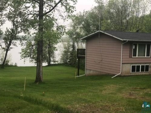 3838 Erickson Rd, Barnum, MN 55707-9790