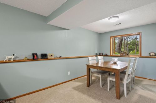1503 4th Ave, Sartell MN  56377-1468 exterior