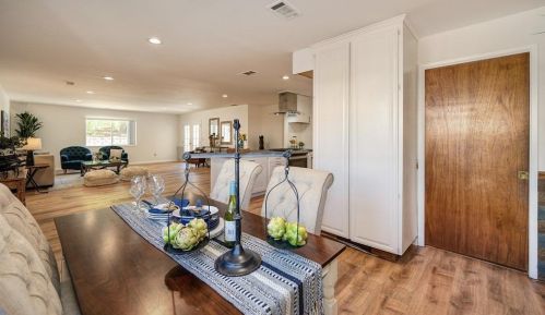 6351 Eldon Ave, Loomis CA  95650-8803 exterior