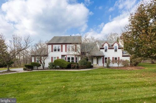 36 Heron Hill Dr, Downingtown, PA 19335-1863