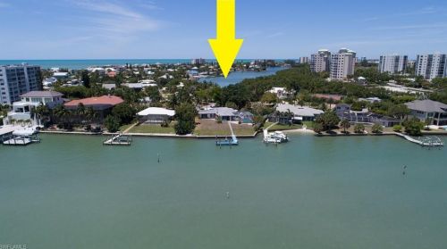 120 Little Carlos Ln, Fort Myers Beach, FL 33931-5218