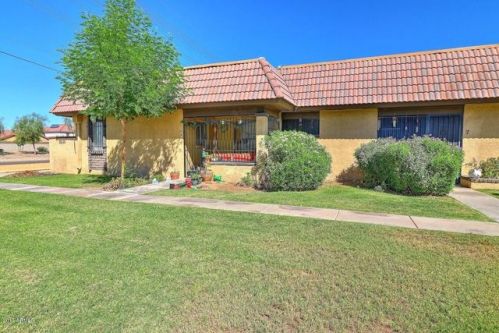 9031 Elm St, Phoenix, AZ 85037-1154