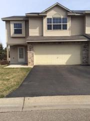 20624 Twilight Trl, Otsego, MN 55374-4679